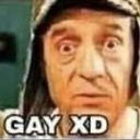 emoji_9 Emote