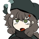 MatchConfused Emote