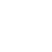 shopping emote