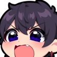 shotoHUHH emote