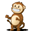 ocean43 emote