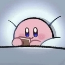 emoji_39 emote
