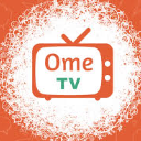 OMEGLE Emote