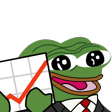 pepstonks emote