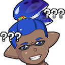 what emote