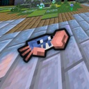 Crabs emote