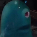 emoji_54 Emote