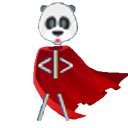 po Emote