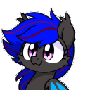 BatYes Emote