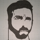 emoji_3 Emote