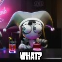 What emote