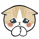 emoji_80 Emote
