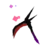 darkscythe Emote