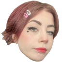 DerpCoda emote