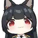 emoji_3 emote