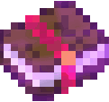 Minecraft_enchanted_book emote