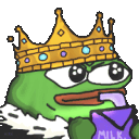 siorb emote