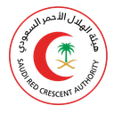 1024px____ Emote