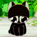 Catpp emote