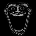 __ emote