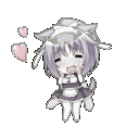 emoji_11 emote