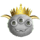 3d4 Emote