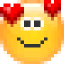 50803inlove emote