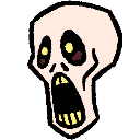6emoji_315 Emote