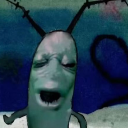 __ emote