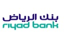 Riyadh emote
