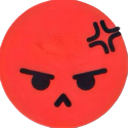 __ emote