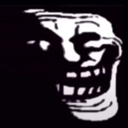 smile_16 emote