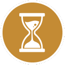 Waiting_IDS emote