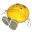 Dead emote
