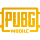 PubgMobileLogo emote