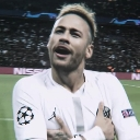 emoji_19 Emote