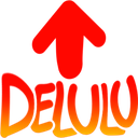 Delulu_Dot_GG_femboiss Emote