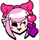 emoji_22 emote