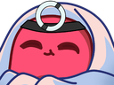 E07 Emote