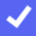 emoji_4 emote