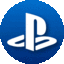 Playstation emote