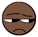 buhhuh Emote