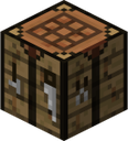 Minecraft Emote