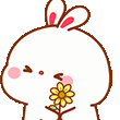cute79 emote
