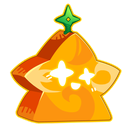 light emote