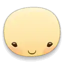 emoji_23 Emote