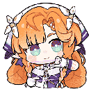 sigrika_snap emote