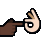 1450120163364962406 Emote