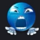angryconfusion emote
