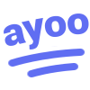 ayoo emote
